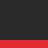 adam-driver-girls.pages.dev favicon